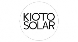 KIOTO Solar