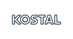 Kostal