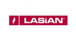 Lasian