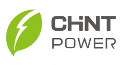 Chint Power