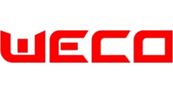 Weco
