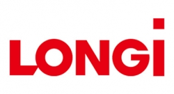 LONGi Solar