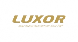 Luxor Solar 
