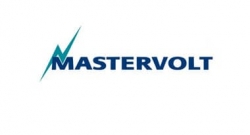 Mastervolt