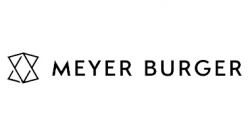 Meyer Burger