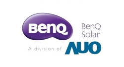 BenQ Solar