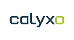 Calyxo