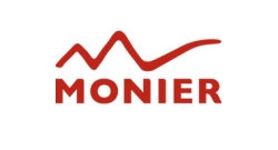 Monier