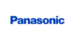 Panasonic copia 