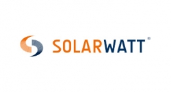 Solarwatt