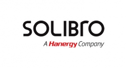 Solibro