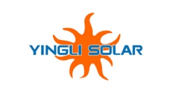 Yingli Solar