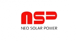 Neo Solar Power