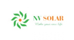 NV Solar