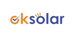 OK Solar 