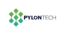 Pylontech