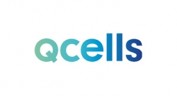 QCells