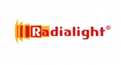 Radialight