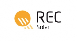 REC Solar