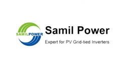 Samil Power