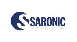 Saronic