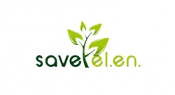 Save El. En.