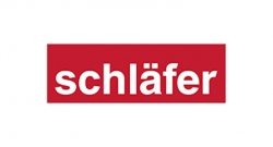 Schläfer