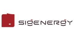 Sigenergy