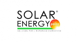 Solar Energy Point