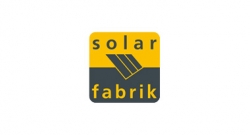 Solar Fabrik