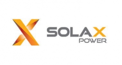 Solax Power