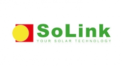 Solink