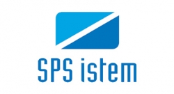 SPS istem