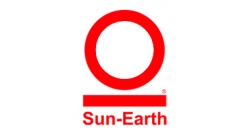 Sun-Earth