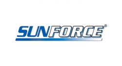 Sunforce