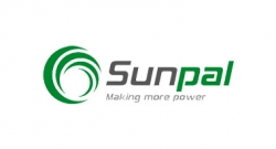 Sunpal Power