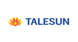 Talesun