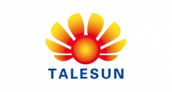 Talesun