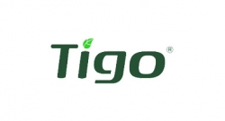 Tigo Energy