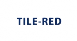 Tile Red