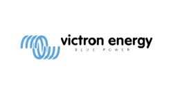 Victron Energy