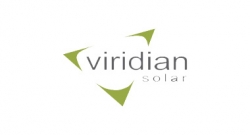 Viridian Solar