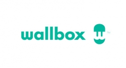 Wallbox