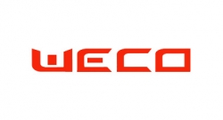 WeCo