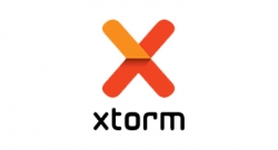 Xtorm