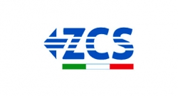 ZCS 