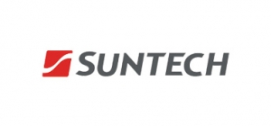 Suntech Power