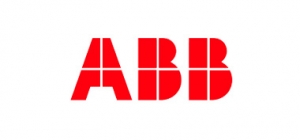 ABB