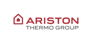 Ariston