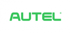 Autel